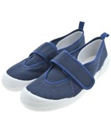 MOONSTAR スニーカー