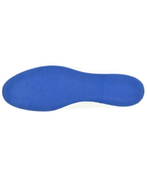 MOONSTAR（ムーンスター）スニーカー 赤 サイズ:26cm メンズ/2200651236614