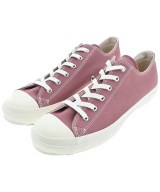 MOONSTAR（ムーンスター）スニーカー 赤 サイズ:26cm メンズ/2200651236614