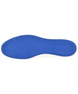 MOONSTAR（ムーンスター）スニーカー 赤 サイズ:26cm メンズ/2200651236614