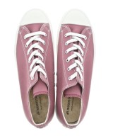 MOONSTAR（ムーンスター）スニーカー 赤 サイズ:26cm メンズ/2200651236614