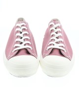 MOONSTAR（ムーンスター）スニーカー 赤 サイズ:26cm メンズ/2200651236614