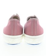 MOONSTAR（ムーンスター）スニーカー 赤 サイズ:26cm メンズ/2200651236614