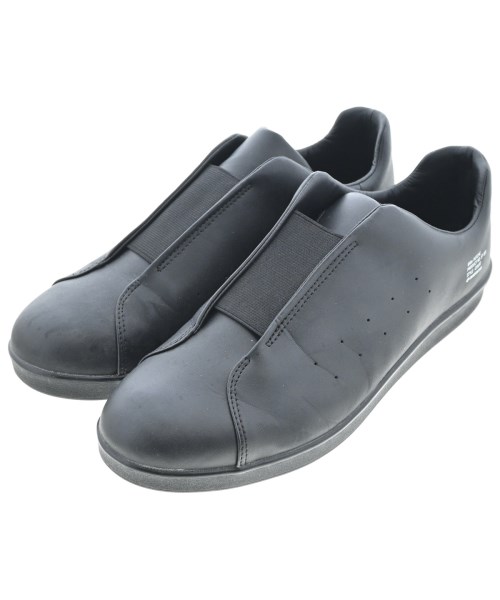 MOONSTAR(ムーンスター)その他 黒 サイズ:28cm/2200651991094