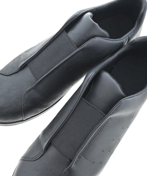 MOONSTAR（ムーンスター）その他 黒 サイズ:28cm メンズ/2200651991094