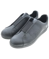 MOONSTAR（ムーンスター）その他 黒 サイズ:28cm メンズ/2200651991094