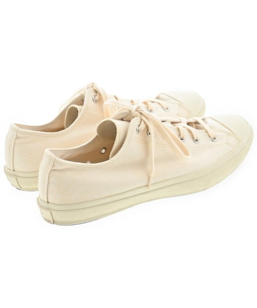 MOONSTAR（ムーンスター）スニーカー 白 サイズ:28cm メンズ/2200653698021