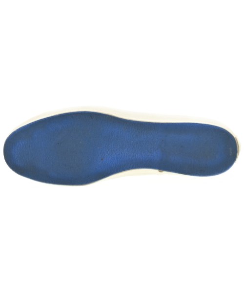 MOONSTAR（ムーンスター）スニーカー 白 サイズ:28cm メンズ/2200653698021