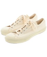 MOONSTAR（ムーンスター）スニーカー 白 サイズ:28cm メンズ/2200653698021