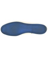 MOONSTAR（ムーンスター）スニーカー 白 サイズ:28cm メンズ/2200653698021