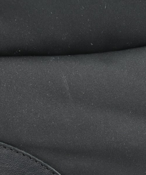 MOONSTAR（ムーンスター）ブーツ 黒 サイズ:23.5cm レディース/2200650487086