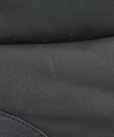 MOONSTAR（ムーンスター）ブーツ 黒 サイズ:23.5cm レディース/2200650487086