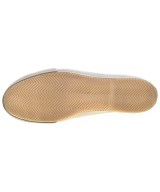 MOONSTAR（ムーンスター）スニーカー グレー サイズ:28cm メンズ/2200709030140