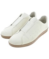 MOONSTAR（ムーンスター）スニーカー 白 サイズ:28cm メンズ/2200662382119