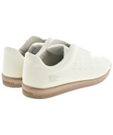 MOONSTAR（ムーンスター）スニーカー 白 サイズ:28cm メンズ/2200662382119