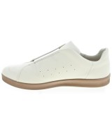 MOONSTAR（ムーンスター）スニーカー 白 サイズ:28cm メンズ/2200662382119