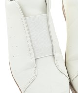 MOONSTAR（ムーンスター）スニーカー 白 サイズ:28cm メンズ/2200662382119