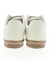MOONSTAR（ムーンスター）スニーカー 白 サイズ:28cm メンズ/2200662382119