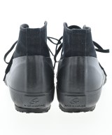 MOONSTAR（ムーンスター）スニーカー 黒 サイズ:26cm メンズ/2200668395014