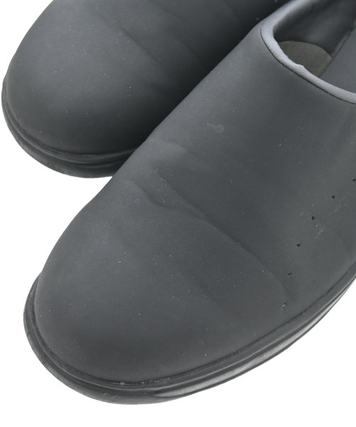 MOONSTAR（ムーンスター）その他 黒 サイズ:27cm メンズ/2200671375041