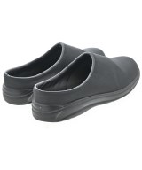 MOONSTAR（ムーンスター）その他 黒 サイズ:27cm メンズ/2200671375041