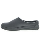 MOONSTAR（ムーンスター）その他 黒 サイズ:27cm メンズ/2200671375041