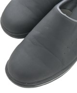 MOONSTAR（ムーンスター）その他 黒 サイズ:27cm メンズ/2200671375041