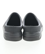 MOONSTAR（ムーンスター）その他 黒 サイズ:27cm メンズ/2200671375041