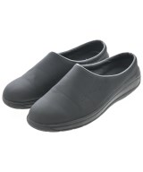 MOONSTAR シューズ（その他）