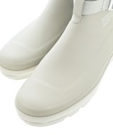 MOONSTAR（ムーンスター）ブーツ グレー サイズ:27cm レディース/2200727917034