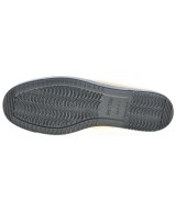 MOONSTAR（ムーンスター）スニーカー ベージュ サイズ:23cm レディース/2200717757213