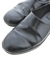 MOONSTAR（ムーンスター）ビジネス・ドレスシューズ 黒 サイズ:28cm メンズ/2200725422158