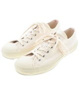 MOONSTAR（ムーンスター）スニーカー 白 サイズ:23cm レディース/2200676325089