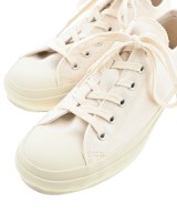 MOONSTAR（ムーンスター）スニーカー 白 サイズ:23cm レディース/2200676325089