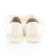 MOONSTAR（ムーンスター）スニーカー 白 サイズ:23cm レディース/2200676325089