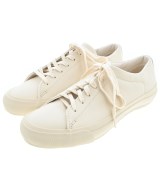 MOONSTAR（ムーンスター）スニーカー ベージュ サイズ:23cm レディース/2200668689021