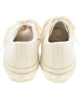 MOONSTAR（ムーンスター）スニーカー ベージュ サイズ:23cm レディース/2200668689021