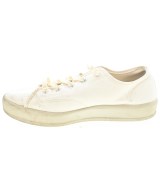 MOONSTAR（ムーンスター）スニーカー 白 サイズ:24cm レディース/2200684457215