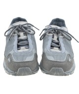 MOONSTAR（ムーンスター）スニーカー グレー サイズ:23.5cm レディース/2200681415010