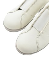 MOONSTAR（ムーンスター）スニーカー 白 サイズ:23.5cm レディース/2200677579139