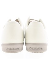 MOONSTAR（ムーンスター）スニーカー 白 サイズ:23.5cm レディース/2200677579139