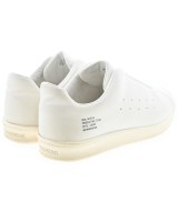 MOONSTAR（ムーンスター）スニーカー 白 サイズ:23cm レディース/2200688922078