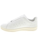 MOONSTAR（ムーンスター）スニーカー 白 サイズ:23cm レディース/2200688922078
