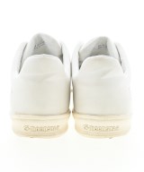 MOONSTAR（ムーンスター）スニーカー 白 サイズ:23cm レディース/2200688922078