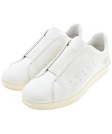 MOONSTAR スニーカー
