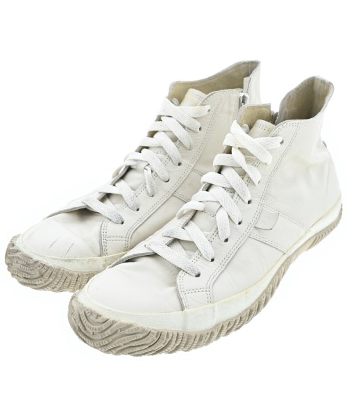 スピングルムーブ(SPINGLE MOVE)のSPINGLE MOVE スニーカー