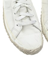 SPINGLE MOVE（スピングルムーブ）スニーカー 白 サイズ:S(24.5cm位) レディース/2200634565014