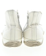 SPINGLE MOVE（スピングルムーブ）スニーカー 白 サイズ:S(24.5cm位) レディース/2200634565014