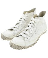 SPINGLE MOVE スニーカー