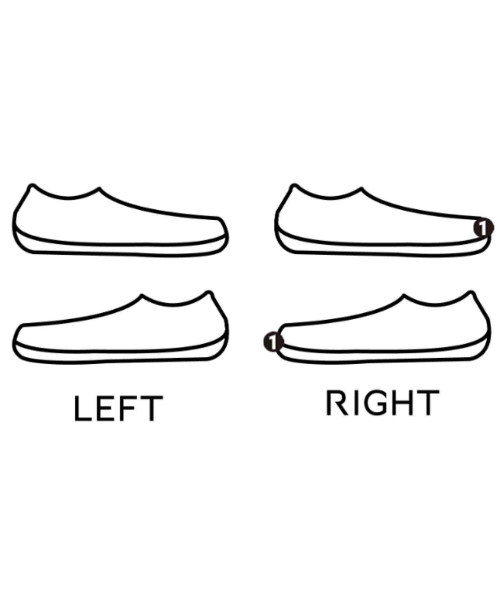 SPINGLE MOVE（スピングルムーブ）スニーカー ベージュ サイズ:XS(22.5cm位) レディース/2200616636015